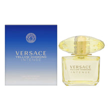 VERSACE YELLOW DIAMOND INTENSE 3.0 OZ EDP WOMEN