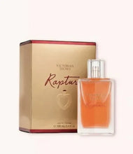 VICTORIA'S SECRET RAPTURE 3.4 OZ EDP WOMEN