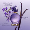 VIKTOR & ROLF GOOD FORTUNE 1.0OZ EDP WOMEN