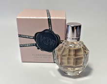 VIKTOR & ROLF FLOWERBOMB 0.24 OZ EDP WOMEN