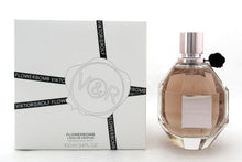 VIKTOR & ROLF FLOWERBOMB 3.4OZ L'EDP WOMEN TESTER