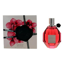 VIKTOR & ROLF FLOWERBOMB RUBY ORCHID 3.4 OZ EDP WOMEN
