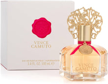 VINCE CAMUTO 3.4 OZ EDP WOMEN