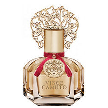 VINCE CAMUTO 3.4 OZ EDP WOMEN