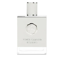 VINCE CAMUTO ETERNO 3.4 OZ EDT MEN