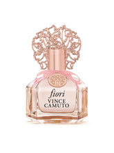 VINCE CAMUTO FIORI 3.4 OZ EDP FOR WOMEN
