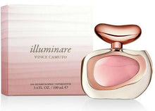 VINCE CAMUTO ILLUMINARE 3.4 OZ EDP WOMEN