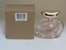 VINCE CAMUTO ILLUMONARE 3.4 OZ EDP SPRAY FOR WOMEN TESTER