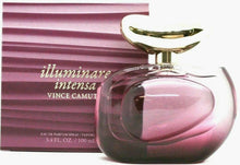 VINCE CAMUTO ILLUMINARE INTENSA 3.4 OZ EDP FOR WOMEN