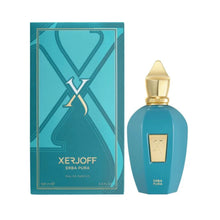XERJOFF ERBA PURA 3.4 OZ EDP MEN