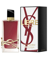 YSL LIBRE BERRY CRUSH 3.0 OZ EDP WOMEN
