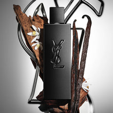 YSL MYSLF LE PARFUM 3.4 OZ MEN