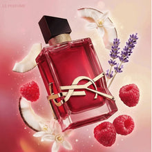 YSL LIBRE BERRY CRUSH 3.0 OZ EDP WOMEN