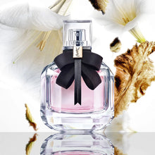 YSL MON PARIS 3 OZ EDP SPRAY FOR WOMEN