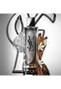 YSL MYSELF 3.4 OZ EDT INTENSE SPRAY FOR MEN