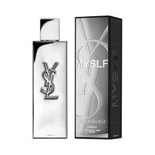 YSL MYSLF L’ABSOLU PARFUM 3.4 OZ MEN