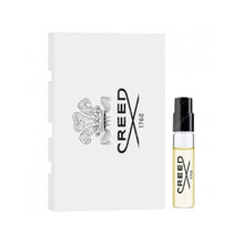 CREED ACQUA DI FIORENTINA 1.7 ML EDP SPRAY VIAL FOR WOMEN