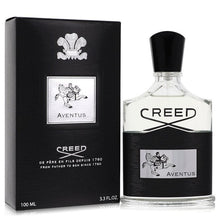 CREED AVENTUS 3.4 OZ EDP MEN